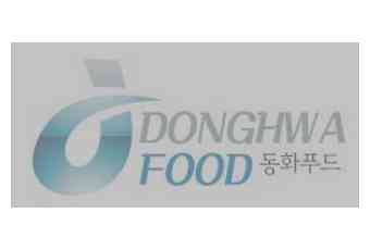 Dong Hwa Food Co.