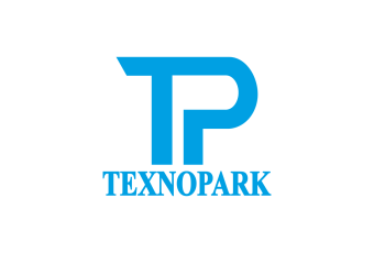 Texnopark LLC
