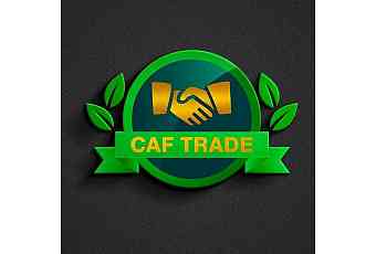 CAF trade Distrubition