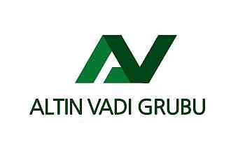 ALTIN VADI GRUBU