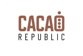Cacao Republic