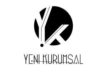 Yeni Kurumsal Ltd.