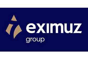 EXIMUZ GROUP