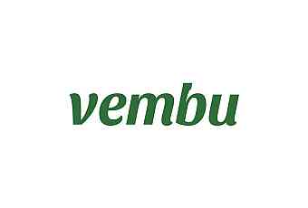 VEMBU FARMS & BIO SOLUTIONS PVT LTD