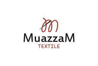 MUAZZAM TEXTILE