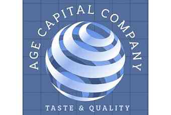 AGE Capital Company, LLC.