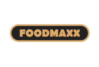 Global Food Exclusive ТМ FOODMAXX
