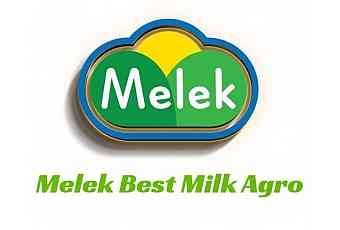 MELEK BEST MILK AGRO LLC
