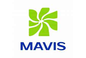 Mavis Global