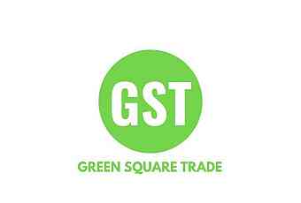 Green Square Trade