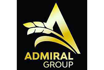 ADMIRAL_GROUP
