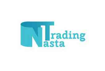 Nasta Trandings GmbH