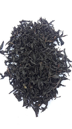 Tea. green. black Rasht - photo 1