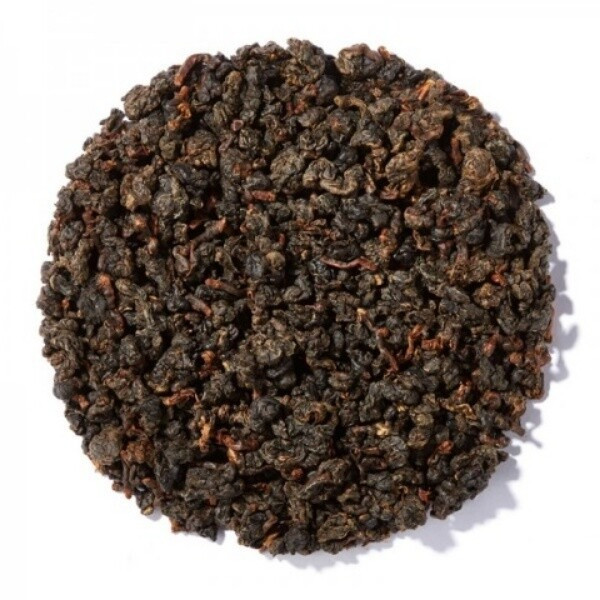 GABA TEA FROM THAILAND EXCLUSIVE FROM THE MANUFACTURER Rostov-na-Donu - photo 1