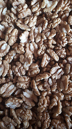 Sukhafrukt and leguminous products are sold, nuts and seeds Jizzakh - photo 2