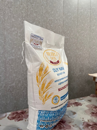 Flour products Tashkent - photo 7